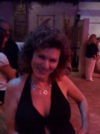 Janice Braeunig