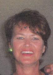 Sandra Chambless