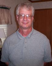Brian Briggs