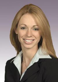 Rebecca Daniel