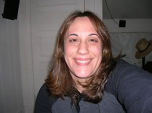 Dawn Loukos