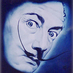 Alphonso Cheponis
