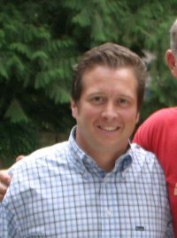 Zachary Herschensohn