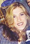 Mary Fromel