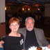 Carole Blandy