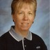 Peggy Brown
