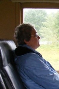 Gloria Smith