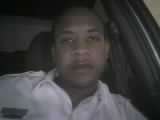 Johnel Young