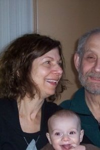 Evalyn Bohrman