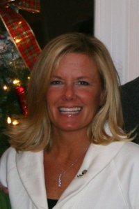 Kimberly Derstine