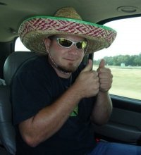 Christopher Phillips
