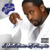Tremayne Stevenson
