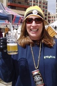 Linda Slatkavitz
