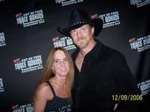 Tracy Beaver