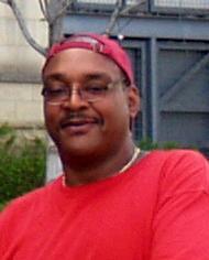 Lawrence Riggins