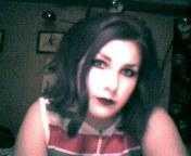 Sherry Cardena