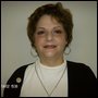 Darlene Patin