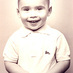 David Lohse