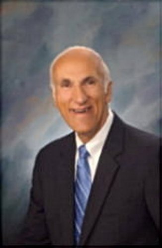 Michael Lambrese