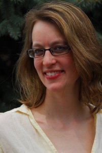 Brenda Grundeen