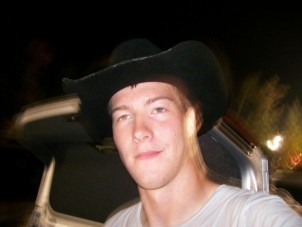 Brian Cunningham