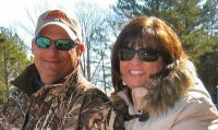 Karen Scott