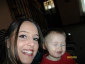 Kimberly Andrews