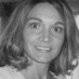 Tammy Saltsman