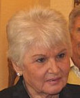 Eileen Winkler