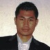 Dat Nguyen