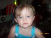Joy Lindley
