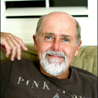 Thomas Shadley