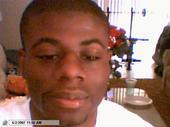 Andre Britton