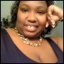 Catrina Holmes