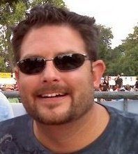 John Helgemo