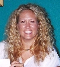 Amy Biggs