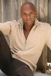 Lionell Moore