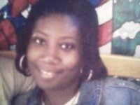 Latrisha Winphrie