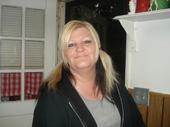 Kimberly Wolfe
