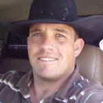 Kevin Yeager