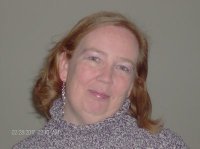 Christine Paul