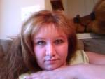Christy Mikesell