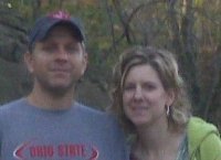 Cheryl Powell