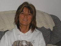 Jodee Stanley