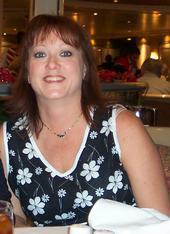 Cindy Horacek Bates