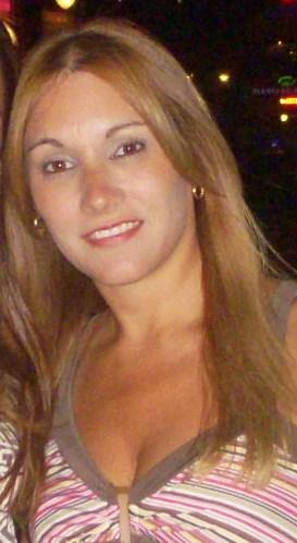 Mildred Ramos
