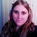 Kaitlyn Dewees