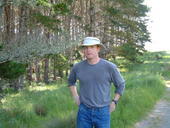 Michael Flaherty