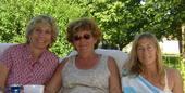 Carolyn Huttinger