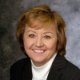 Margaret Dunham